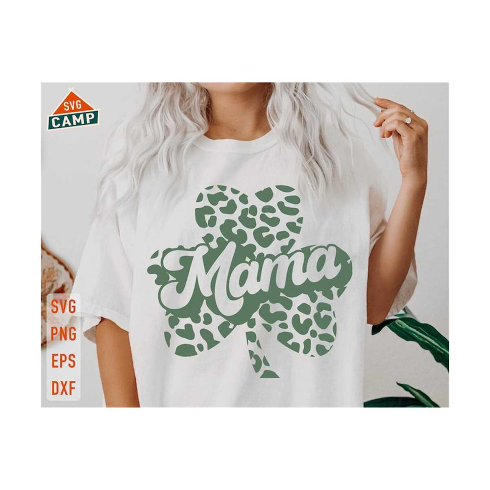 6112023112845-shamrock-mama-st-patricks-day-svg-shamrock-leopard-svg-image-1.jpg