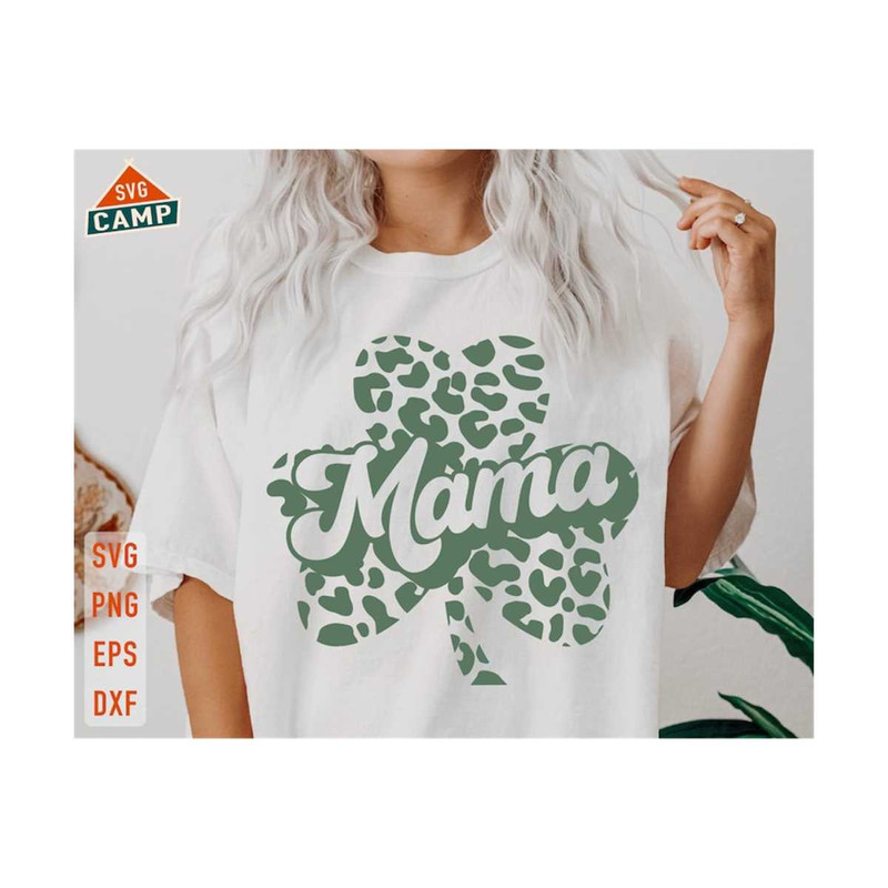 6112023112845-shamrock-mama-st-patricks-day-svg-shamrock-leopard-svg-image-1.jpg
