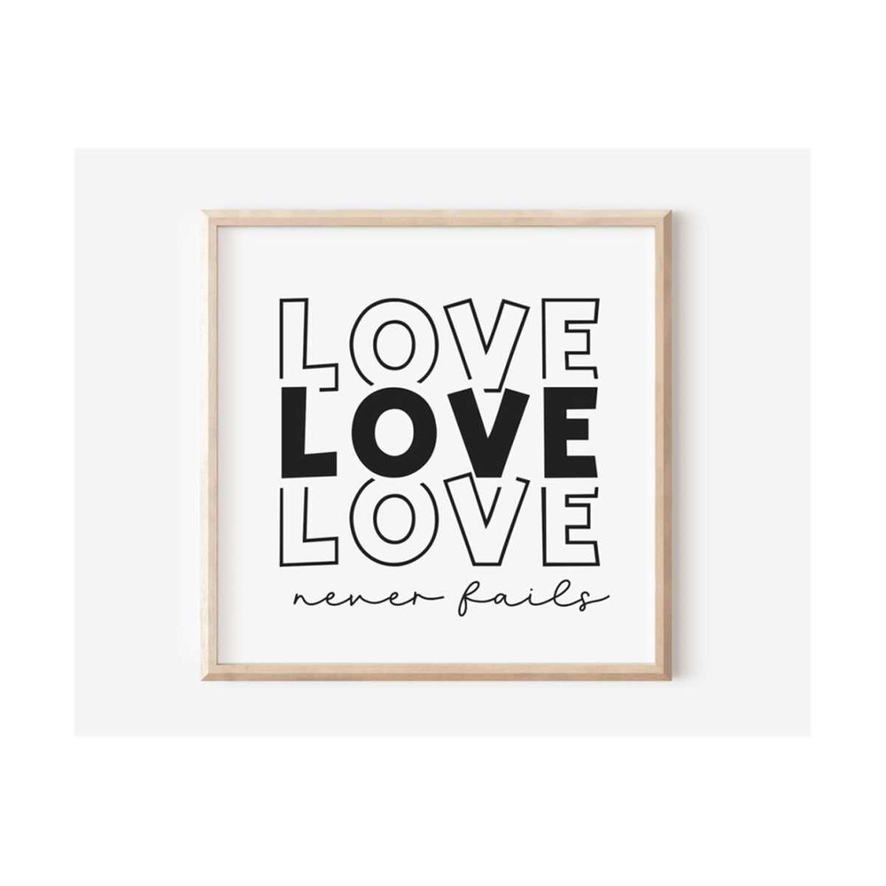 MR-6112023112842-love-never-fails-svg-1-corinthians-13-svg-bible-verse-svg-image-1.jpg