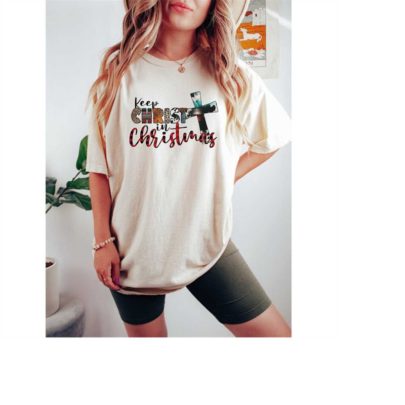 MR-6112023112914-comfort-colorschristmas-shirt-religious-christmas-shirt-image-1.jpg
