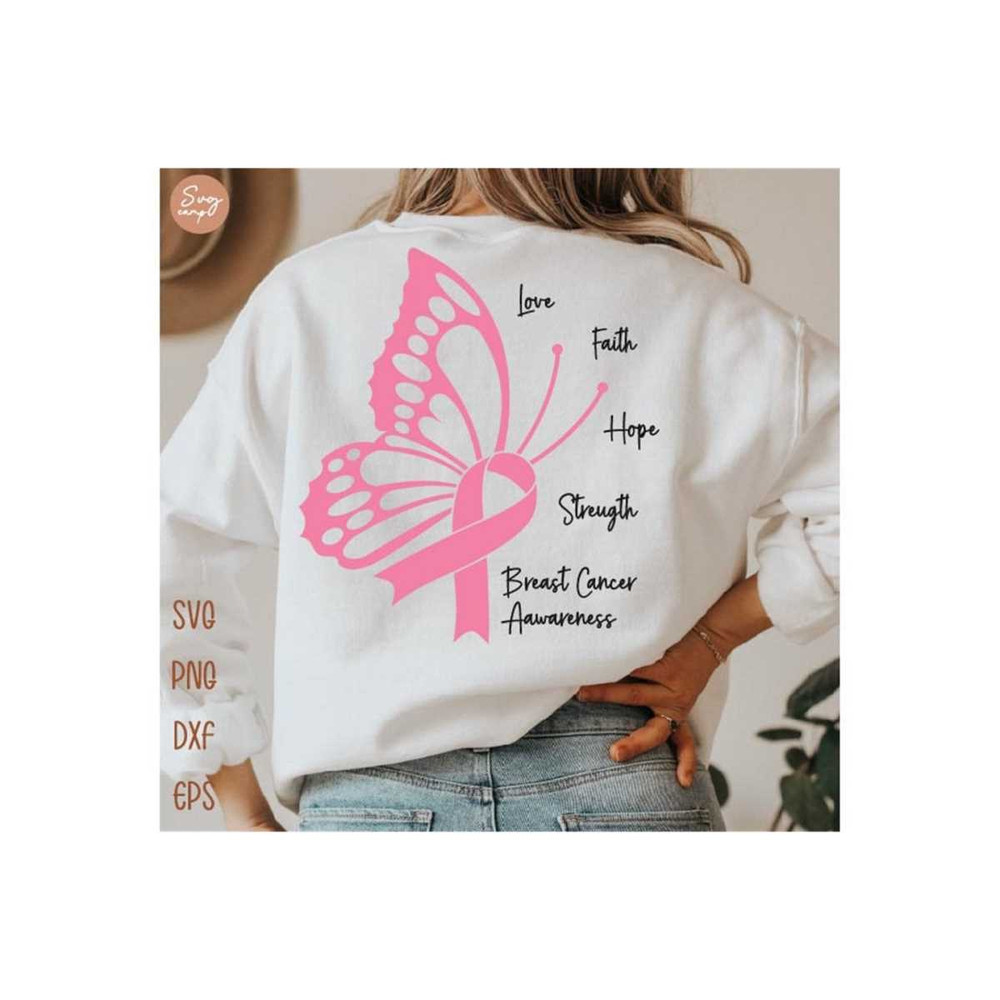 6112023112932-breast-cancer-svg-butterfly-ribbon-svg-cancer-ribbon-svg-image-1.jpg