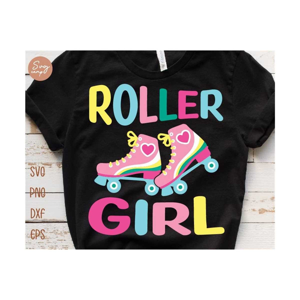 6112023113014-roller-girl-svg-roller-skates-svg-skating-birthday-svg-image-1.jpg