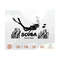 6112023113026-female-scuba-diver-svg-girl-diving-svg-underwater-scuba-image-1.jpg