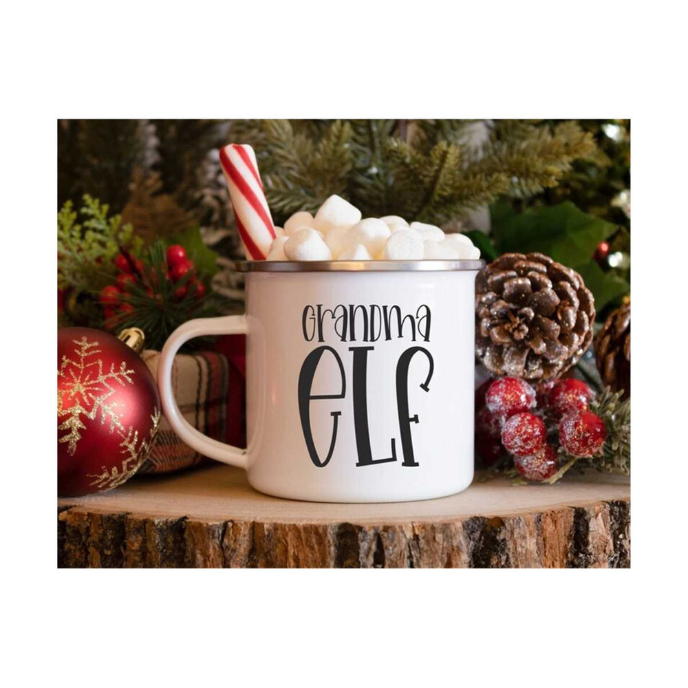 MR-6112023113024-grandma-elf-svg-christmas-svg-funny-christmas-svg-elf-image-1.jpg
