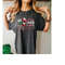 MR-6112023113026-comfort-colorschristmas-drinking-ho-ho-ho-shirt-ho-ho-ho-image-1.jpg