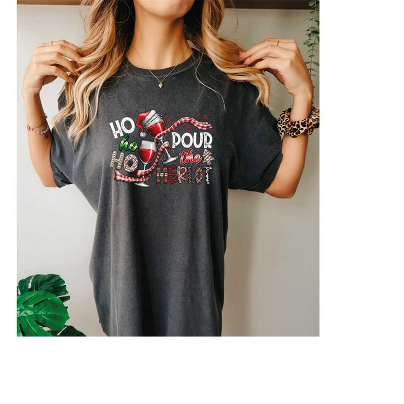 MR-6112023113026-comfort-colorschristmas-drinking-ho-ho-ho-shirt-ho-ho-ho-image-1.jpg