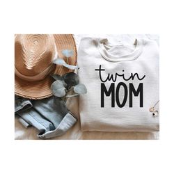 twin mom svg | twin mama svg | funny mom svg | mom quote svg | mama svg | mom svg | motherhood svg | family svg | mom of