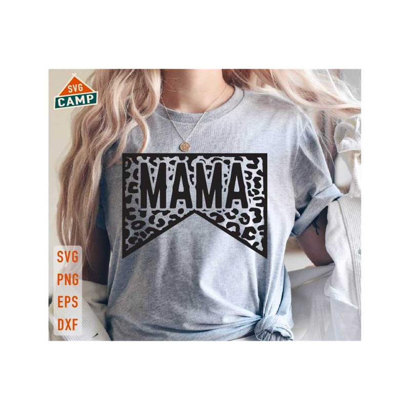 611202311311-western-leopard-mama-svg-country-mama-svg-wild-mama-svg-image-1.jpg