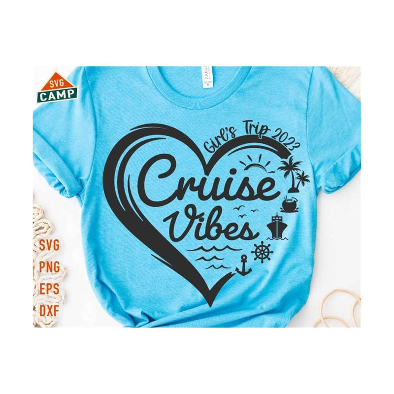 6112023113129-cruise-vibes-girls-trip-2023-svg-girls-weekend-svg-girls-image-1.jpg