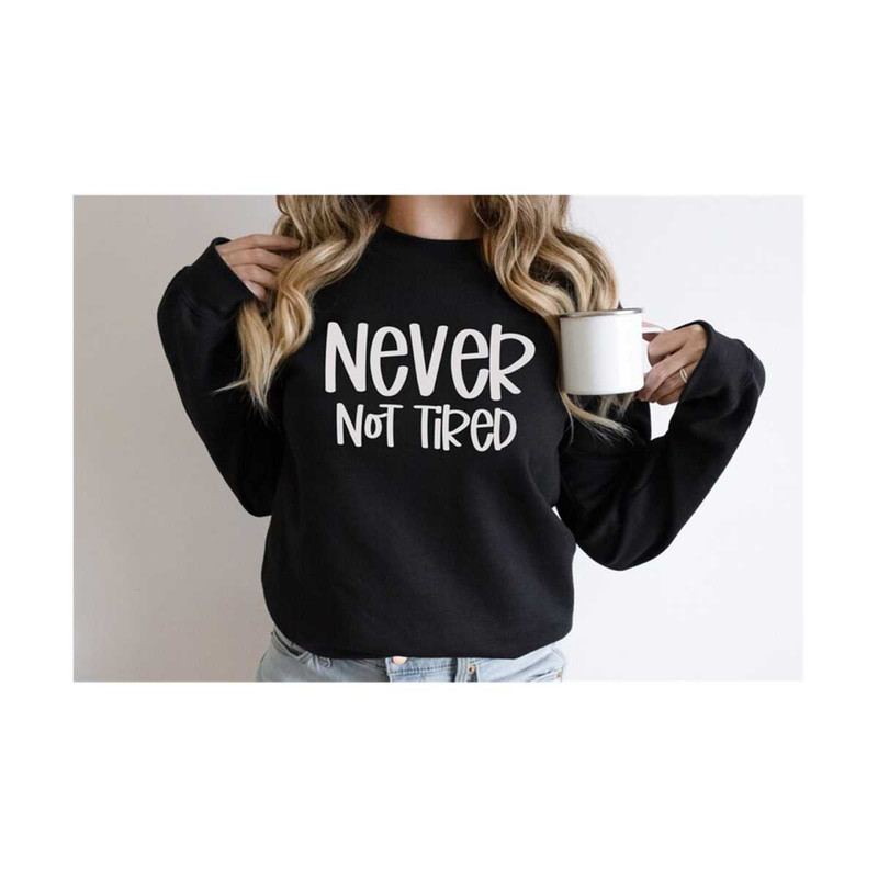 MR-6112023113125-never-not-tired-svg-tired-svg-tired-mama-svg-nap-svg-image-1.jpg