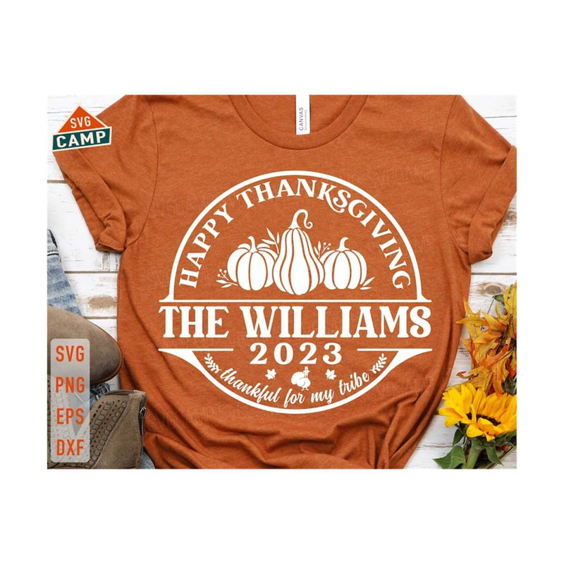 611202311325-family-thanksgiving-2023-svg-family-thanksgiving-svg-image-1.jpg