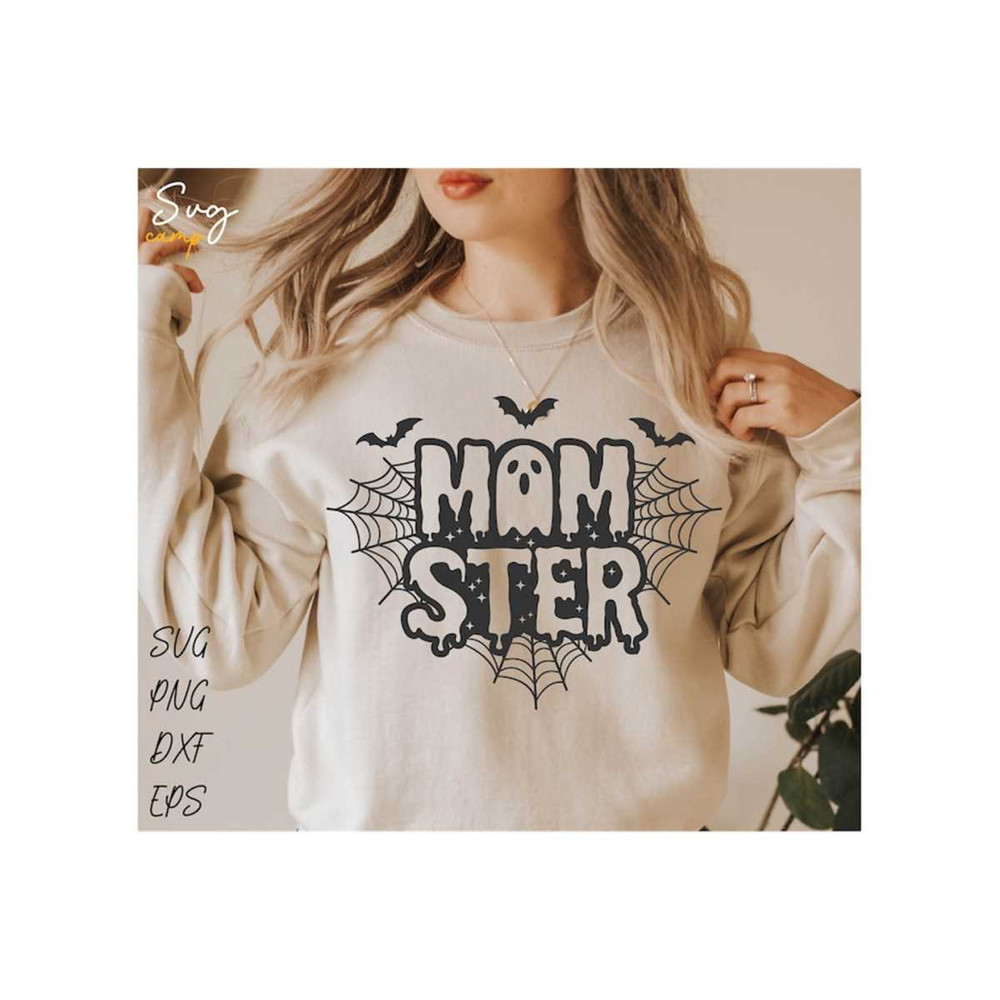 6112023113218-momster-svg-halloween-mom-svg-funny-halloween-svg-halloween-image-1.jpg