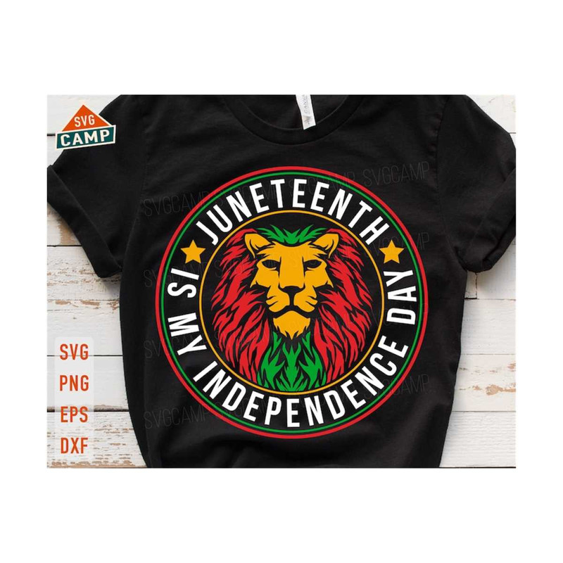 6112023113247-juneteenth-is-my-independence-day-svg-juneteenth-svg-black-image-1.jpg