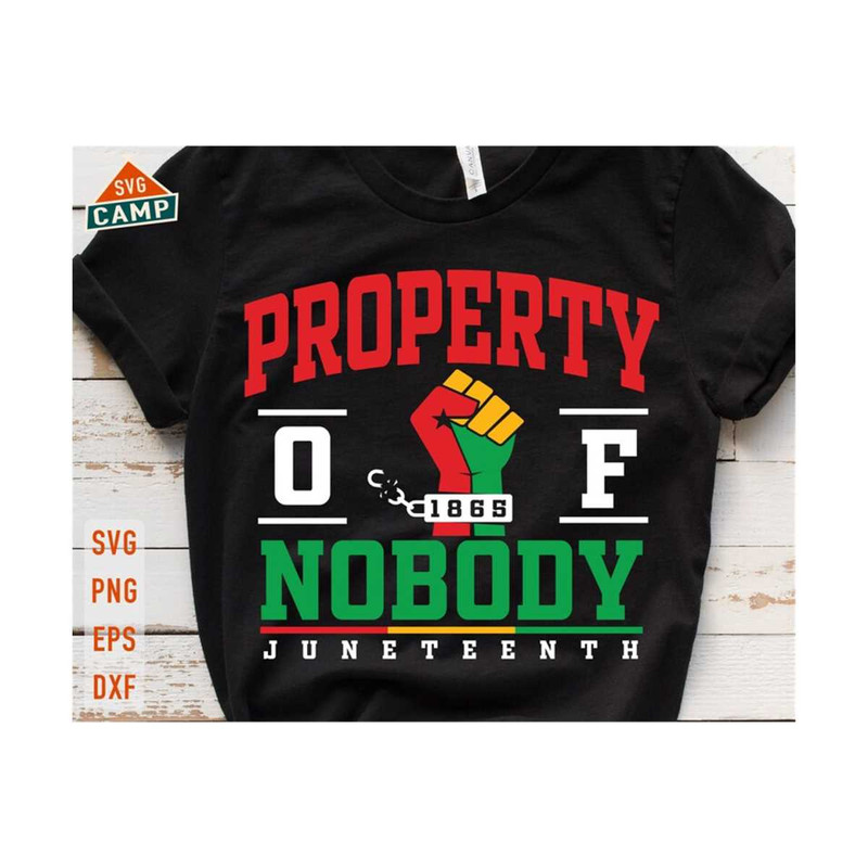 6112023113249-property-of-nobody-juneteenth-svg-juneteenth-svg-black-image-1.jpg