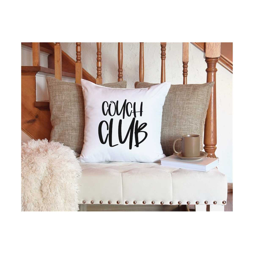 MR-6112023113244-couch-club-svg-stay-at-home-svg-homebody-svg-instrovert-image-1.jpg