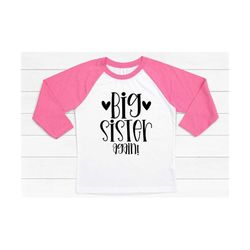 big sister again svg | big sister finally svg | big sister svg | little sister svg | middle sister svg | sister shirt sv