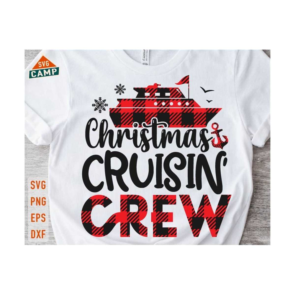 6112023113312-christmas-cruising-crew-svg-christmas-family-vacation-2022-image-1.jpg