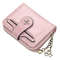 EsPo2023-New-Women-Wallets-Fashion-Short-PU-Leather-Top-Quality-Card-Holder-Female-Zipper-Purse.jpg