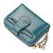 Jep72023-New-Women-Wallets-Fashion-Short-PU-Leather-Top-Quality-Card-Holder-Female-Zipper-Purse.jpg