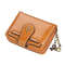 Ga1f2023-New-Women-Wallets-Fashion-Short-PU-Leather-Top-Quality-Card-Holder-Female-Zipper-Purse.jpg