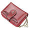 dhtt2023-New-Women-Wallets-Fashion-Short-PU-Leather-Top-Quality-Card-Holder-Female-Zipper-Purse.jpg