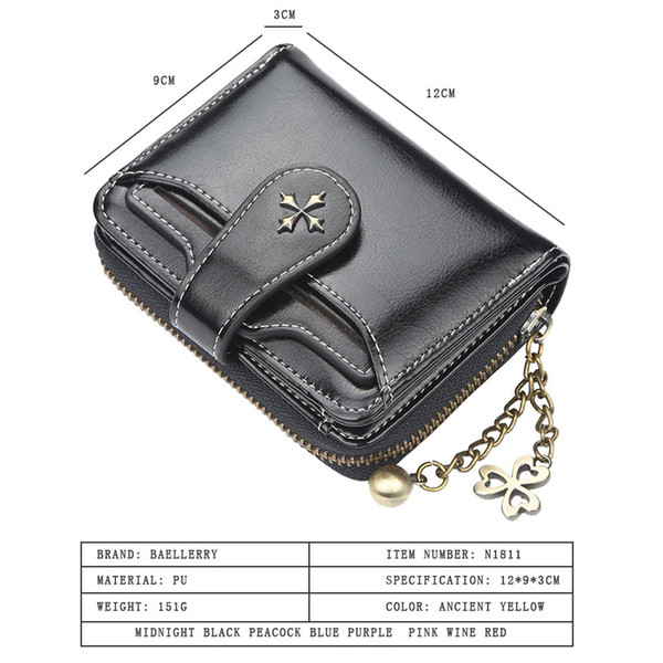 es7K2023-New-Women-Wallets-Fashion-Short-PU-Leather-Top-Quality-Card-Holder-Female-Zipper-Purse.jpg