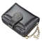 lxw12023-New-Women-Wallets-Fashion-Short-PU-Leather-Top-Quality-Card-Holder-Female-Zipper-Purse.jpg