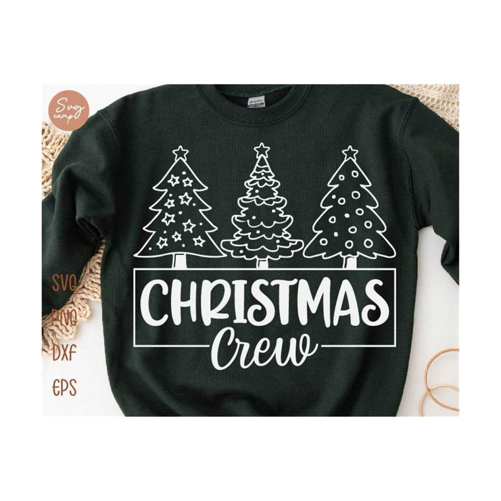 6112023113325-christmas-crew-svg-christmas-tree-svg-family-christmas-image-1.jpg