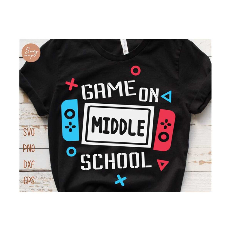 6112023113342-game-on-middle-school-svg-first-grade-svg-grade-school-svg-image-1.jpg