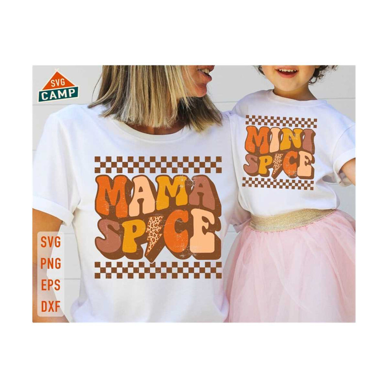 6112023113347-mama-spice-svg-mini-spice-svg-pumpkin-spice-svg-pumpkin-image-1.jpg