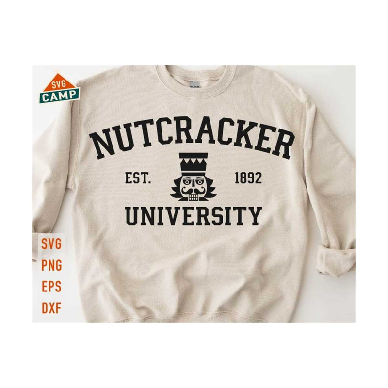 6112023113351-nutcracker-university-svg-merry-christmas-svg-nutcracker-image-1.jpg