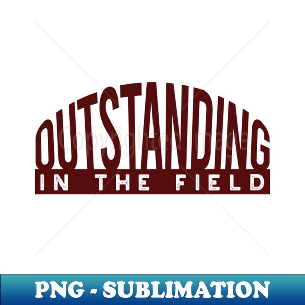 BA-20231106-6378_Funny Baseball Pun Outstanding in the Field 3505.jpg