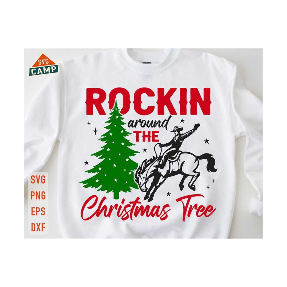611202311341-rockin-around-the-christmas-tree-svg-christmas-cowboy-image-1.jpg