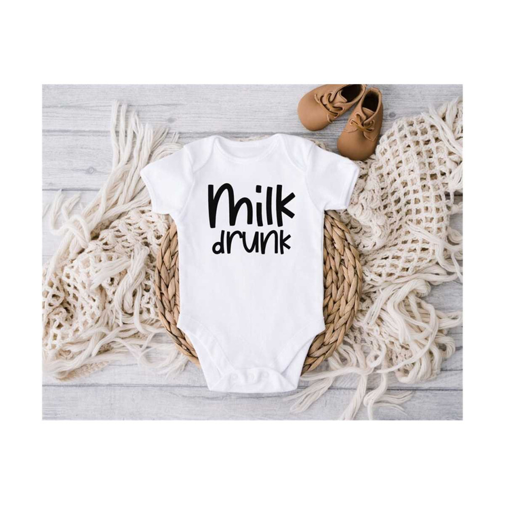MR-6112023113412-milk-drunk-svg-funny-baby-svg-svg-cut-files-baby-svg-image-1.jpg