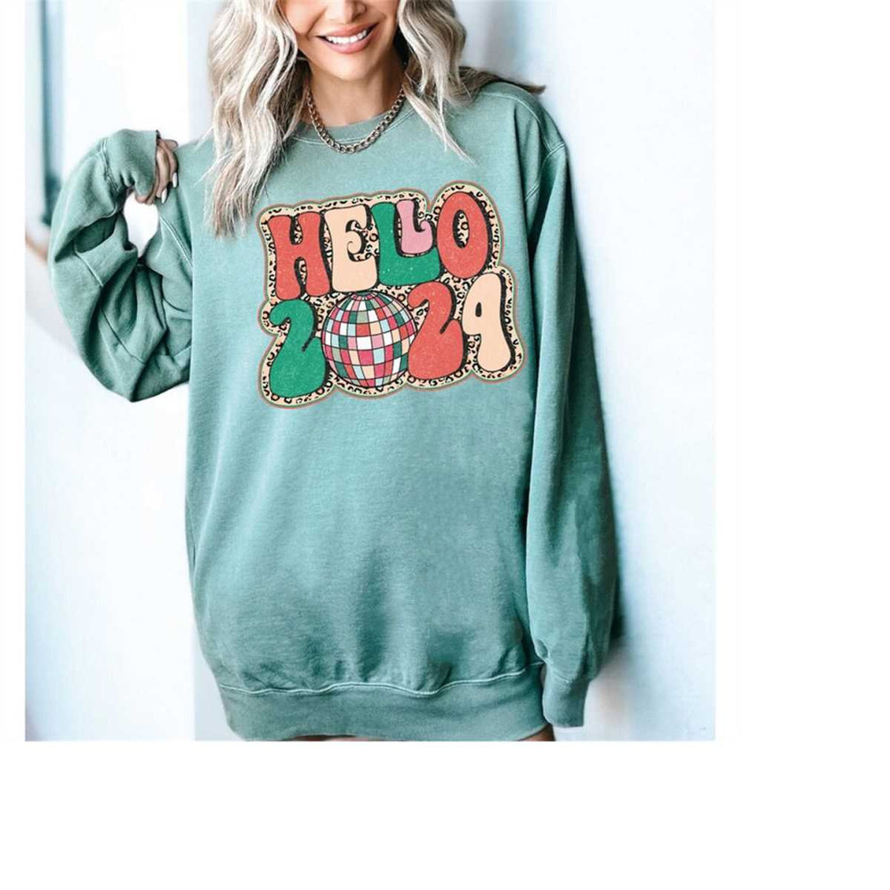 MR-6112023113421-comfort-colorshello-2024-sweatshirt-new-year-sweatshirt-image-1.jpg
