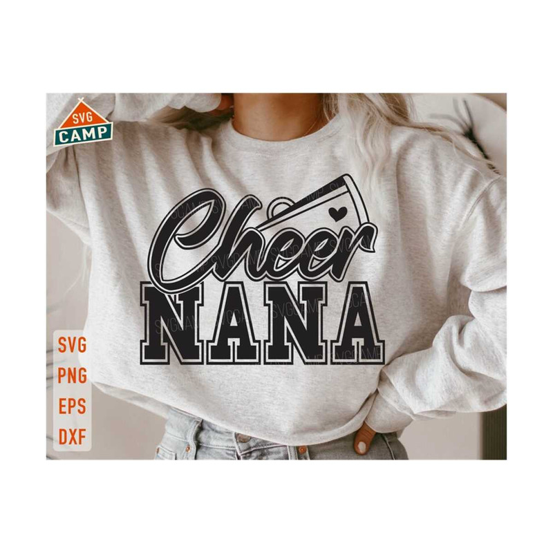 6112023113445-cheer-nana-svg-cheerleader-svg-megaphone-svg-proud-cheer-image-1.jpg