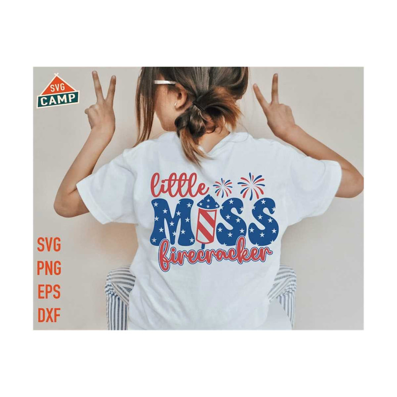 6112023113522-little-miss-firecracker-svg-american-girl-svg-fourth-of-july-image-1.jpg