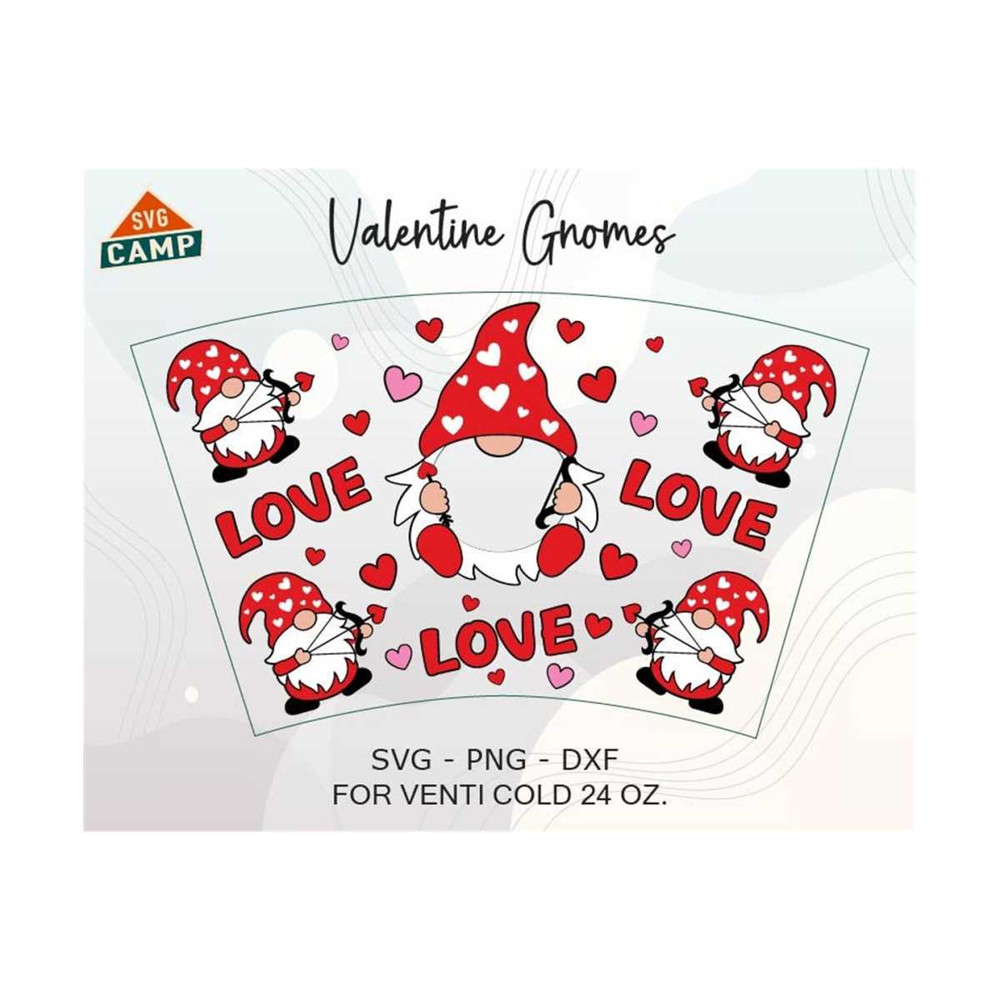 6112023113534-valentine-gnome-cold-cup-svg-valentine-gnomes-svg-gnomes-image-1.jpg