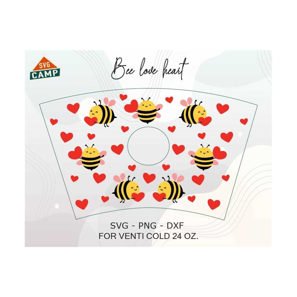 6112023113535-bee-valentines-cold-cup-svg-bee-hearts-full-wrap-bee-lover-image-1.jpg