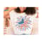 6112023113537-fourth-of-july-svg-4th-of-july-svg-firework-star-shirt-image-1.jpg