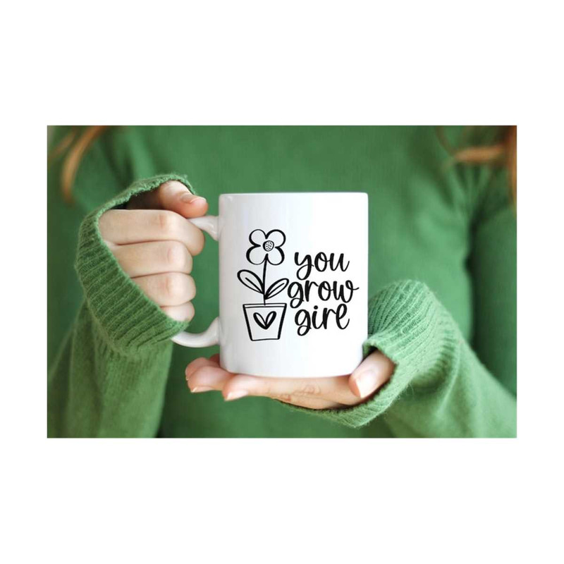 MR-6112023113554-you-grow-girl-svg-plant-svg-gardening-svg-garden-svg-image-1.jpg