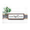 MR-6112023113620-farm-sweet-farm-sign-svg-farmhouse-sign-svg-modern-image-1.jpg