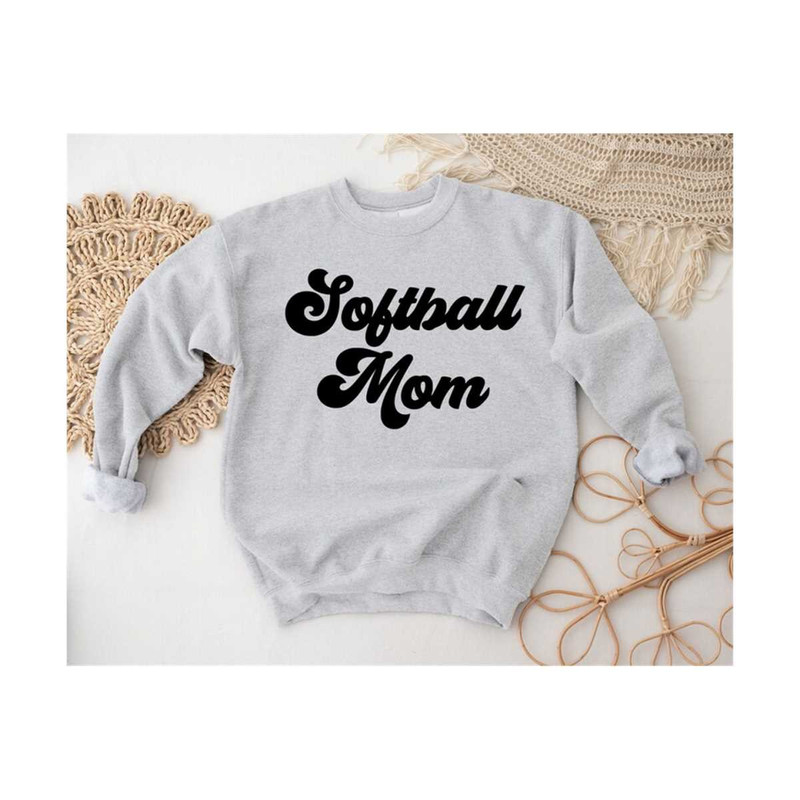 MR-6112023113627-softball-mom-svg-softball-svg-softball-mama-svg-mom-svg-image-1.jpg
