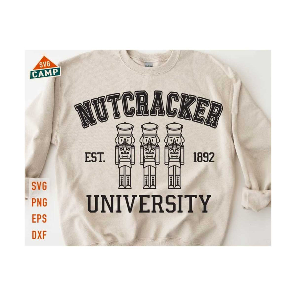 611202311378-nutcracker-university-svg-merry-christmas-svg-nutcracker-image-1.jpg