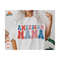 6112023113722-american-mama-svg-fourth-of-july-svg-4th-of-july-svg-image-1.jpg
