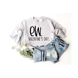 ew valentine's day svg | funny valentine's day svg | valentine's day svg | cupid svg | valentine cut file | valentine sh