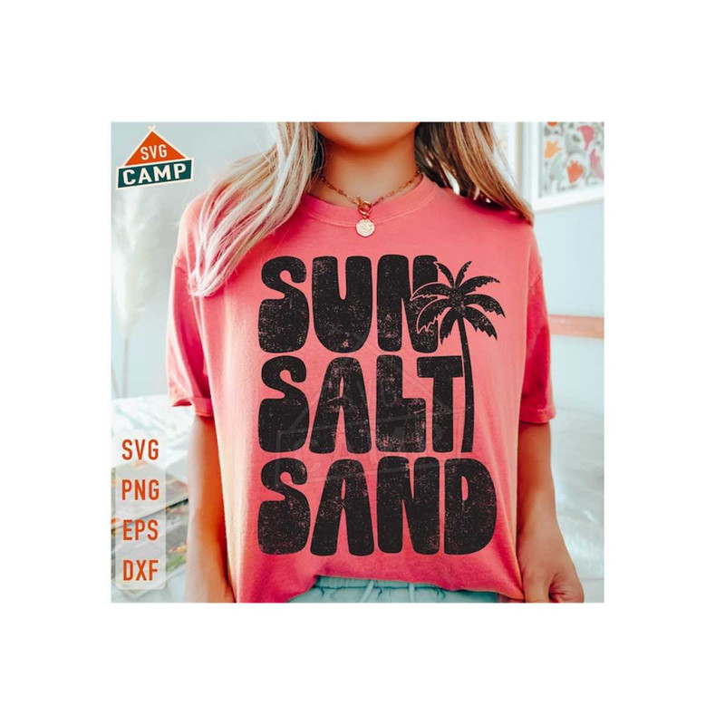 6112023113722-sun-salt-sand-svg-summer-vibes-svg-beach-vibes-svg-vacation-image-1.jpg