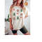 MR-6112023113720-comfort-colorswomens-classic-christmas-shirt-doodles-image-1.jpg