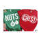 6112023113733-chest-nuts-svg-funny-christmas-svg-christmas-couple-shirt-image-1.jpg
