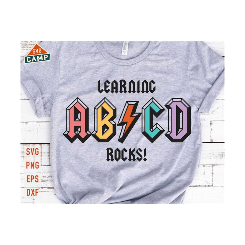 6112023113747-abcd-learning-rocks-svg-teacher-rock-svg-back-to-school-svg-image-1.jpg